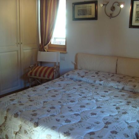 דירות Fantastic Penthouse In קאנזיי מראה חיצוני תמונה