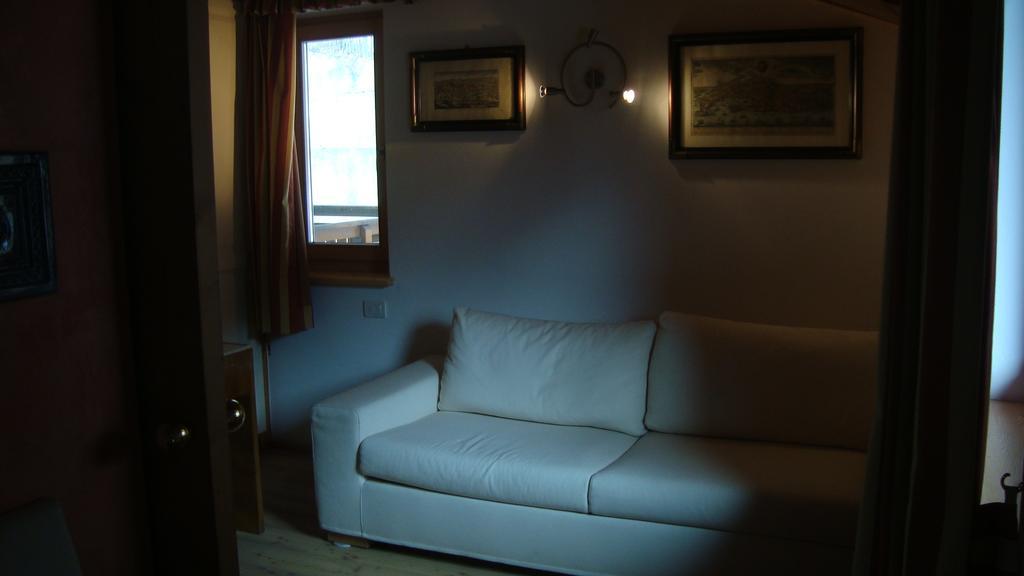 דירות Fantastic Penthouse In קאנזיי מראה חיצוני תמונה