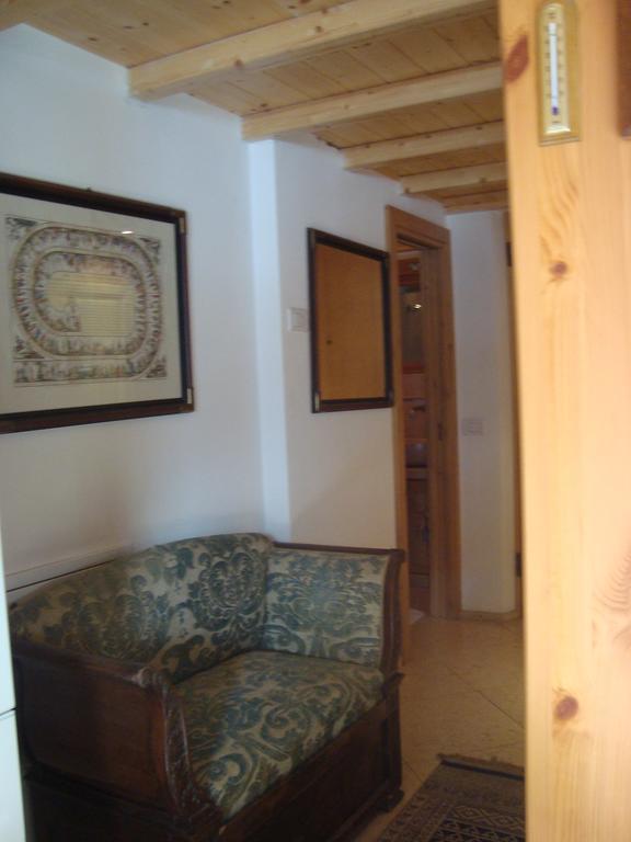 דירות Fantastic Penthouse In קאנזיי מראה חיצוני תמונה