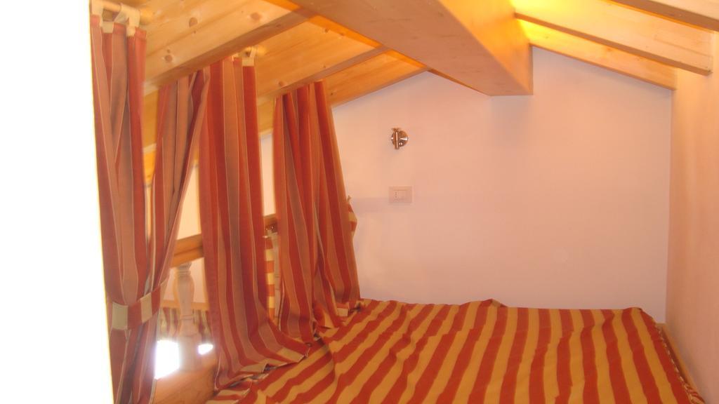 דירות Fantastic Penthouse In קאנזיי מראה חיצוני תמונה