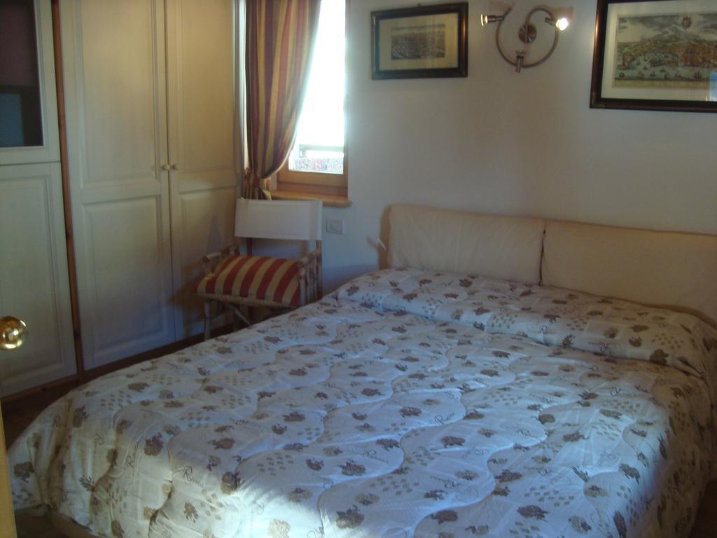דירות Fantastic Penthouse In קאנזיי מראה חיצוני תמונה